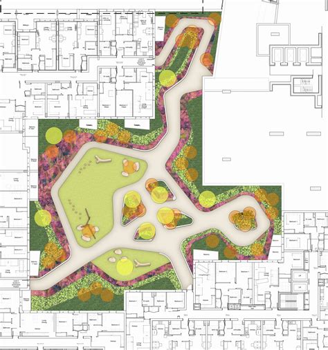 Major renovations will start at hounslow high street primark 23