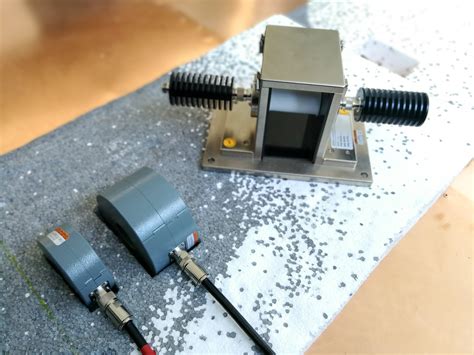 Bulk Current Injection 5