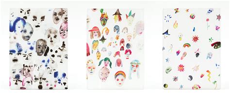 Fine Art Prints on Glass | Fine Art Printing | Los Angeles