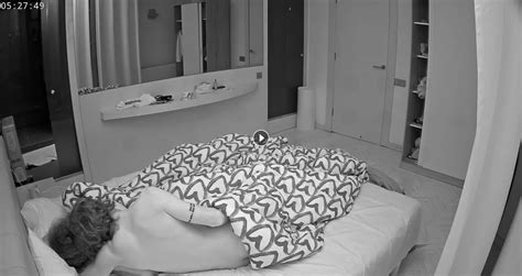 Reallifecam Eva And Matvei Have Quick Sex In The Dark 25 08 2022
