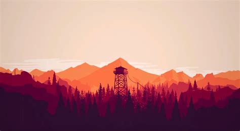 Dynamic Wallpaper Gallery Dynamic Wallpaper Club