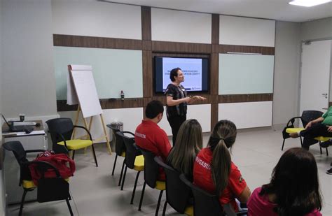 Palestra Ass Dio Moral E Sexual No Ambiente De Trabalho Ferrari Desenvolvimento Humano