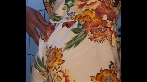 He Fucked Amanda S Ass Leaving It Full Of Cum Again Xxx Mobile Porno Videos Movies