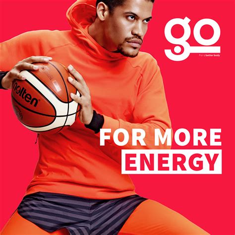 GO! - LOGO DESIGN & BRANDING on Behance