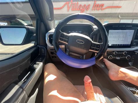 Restaurant Porn Videos Free Gay XXX Rated Sex Videos 2025 XHamster