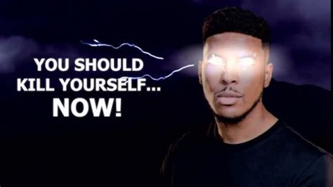 Porn Addicts When You Explain Your Anti Porn Stance That Has Nothing To Do With God Religion