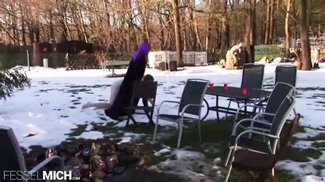 Free German Fetish Porn Videos Xhamster