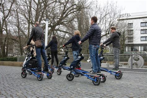 Mobility Store: eac GmbH / www.e-action.center