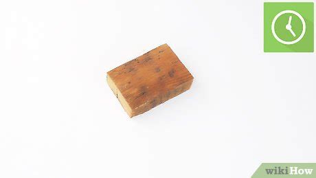 3 Ways to Paint Wood Crafts - wikiHow