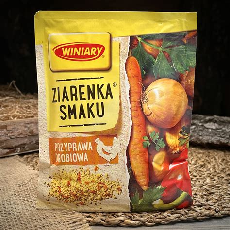 Корейская заправка для острой моркови "Чим Чим" - Valmart