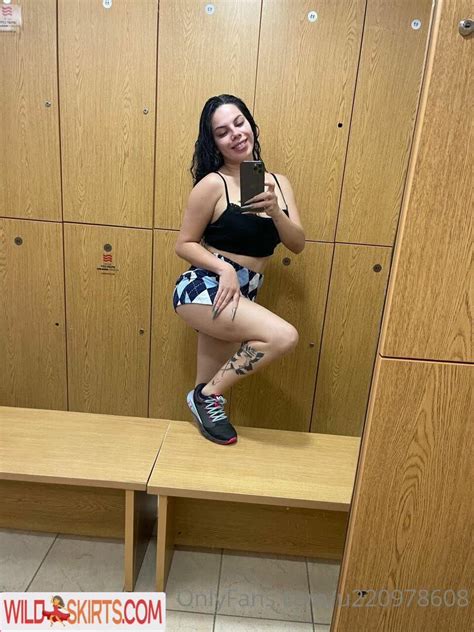 Lizbeth Rodríguez Badabun lizbethrodriguezoficial u220978608 nude OnlyFans Instagram