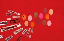 C Mo Va Am Rica Latina En Materia De Inclusi N De La Comunidad Trans Nodal