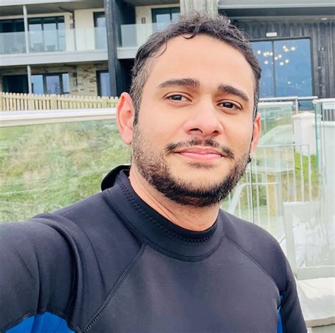 Male Massage London Gay Swedish Massage In Brixton