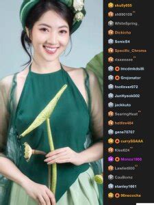 Math S Sex Photo Gallery With Nude Pics Stripchat