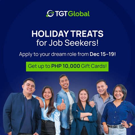 TGT Global | Taguig