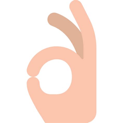 Page 34 Images de Doigt Fuck Téléchargement gratuit sur Freepik