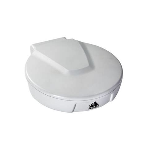 Novatel Gnss 501 ГНСС антенны ГНСС плюс