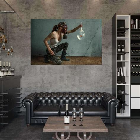 Future HD Hot Sexy Cute Photo X WALL PRINT POSTER EBay