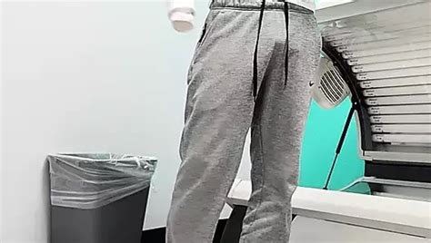 Miguel Brown Gay Porn Videos Sex Model Nudes XHamster