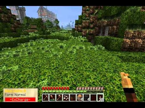 Lets Play Tale Of Kingdoms On Minecraft Part Youtube