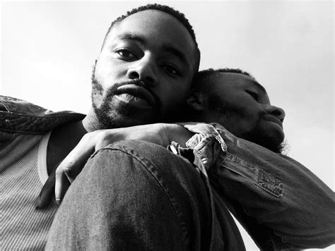 Pin By Allen A On Black Gay Love Black Gay Cute Gay Couples Gay Love