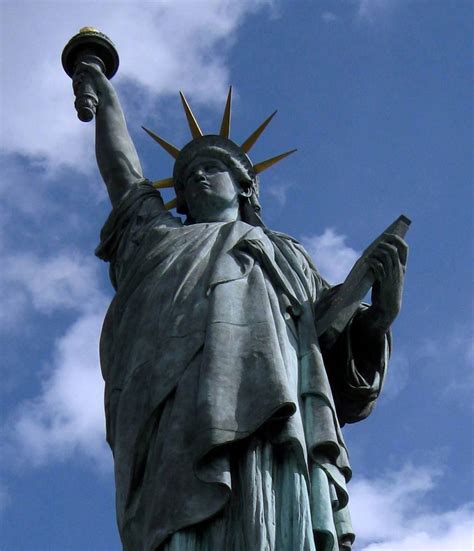 Something Surprising: Liberty - for the week