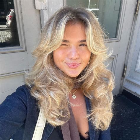 Maquillage Mariage Make Ups Nude Rep R S Sur Pinterest Vogue France