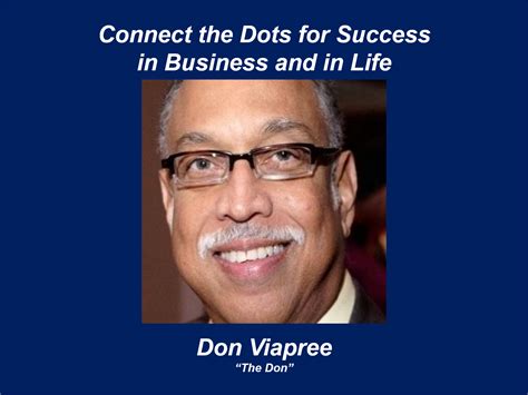 Are you connecting the dots? | Leadership, Business, Business leadership