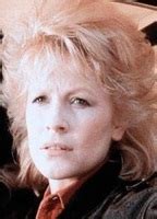 Naked Tina Sportolaro In Navarro