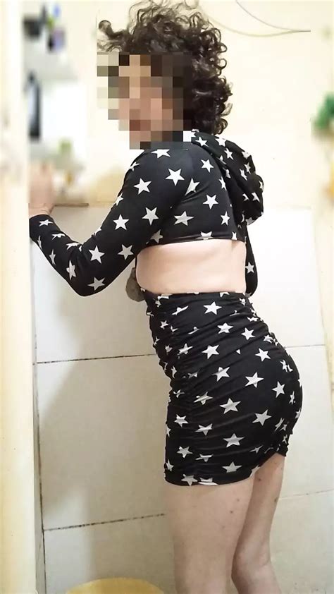 CD Carol Vittar In Dress Brazilian Gay Emo Amateur Porn XHamster