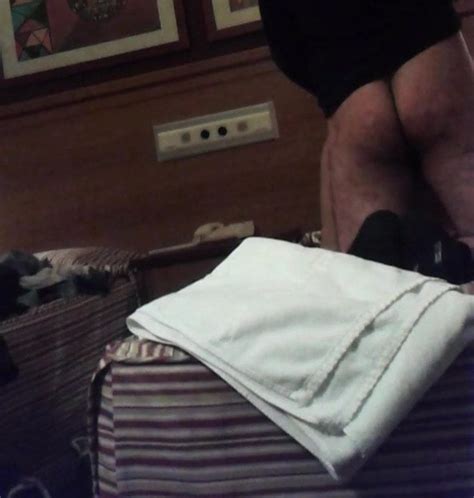 La Se Foi O Cu DA Espanhola Free Homemade HD Porn 6d XHamster