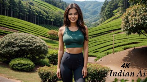 K What Do You Think Of This Light Lingerie AI Lookbook Ailookbook YouTube