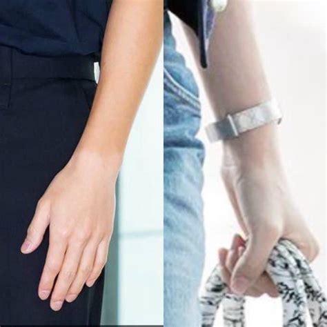 Hot Nh T Naver Kim Soo Hyun L L B Ng Ch Ng H N H Kim Ji Won N N Xo V I