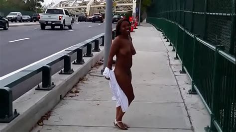 Black Woman Naked In Public Xxx Mobile Porno Videos Movies IPornTV Net