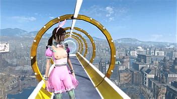 Fallout 4 Un Rêve Mode Sexy XVIDEOS