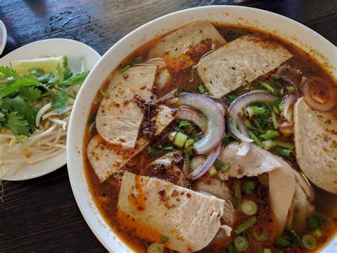 Berni Vietnamese Restaurant 8742 Wurzbach Rd San Antonio Tx 78240 Usa
