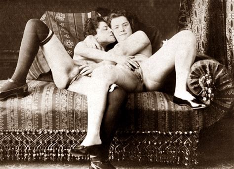 Hear Ye Hear Ye Looke At Ye Olde Porn Page XNXX Adult Forum