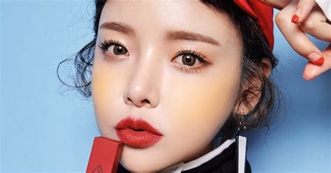 Các thỏi son hot nhất năm 2018 Mỹ phẩm cho makeup