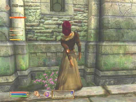 Any Urinating Mods Page Request Find Oblivion Adult Sex Mods LoversLab