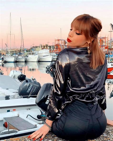 Rubber Pvc Fetish Porn Pictures XXX Photos Sex Images 3843274 PICTOA