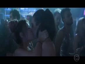 A Formula Nude Scenes Aznude