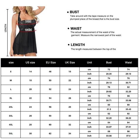 Sexy Lace Satin Nightwear Babydoll Erotic Costumes Underwear Plus Size Lingerie Sexy Hot Women