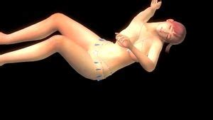 Watch Ryona Erotic Ryona Sexy Amateur Porn SpankBang