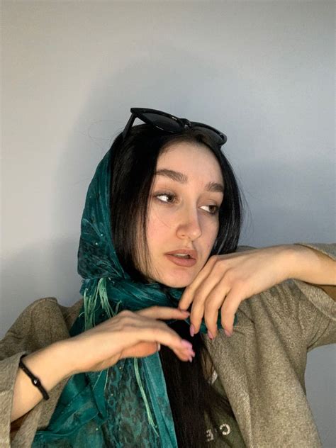 Pinterest Hair Styles Nude Dreadlocks