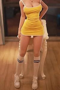 Amazon 158cm Realistic Sex Doll Dolls For Man Silicone Sex Life Size Full Body Doll Femal