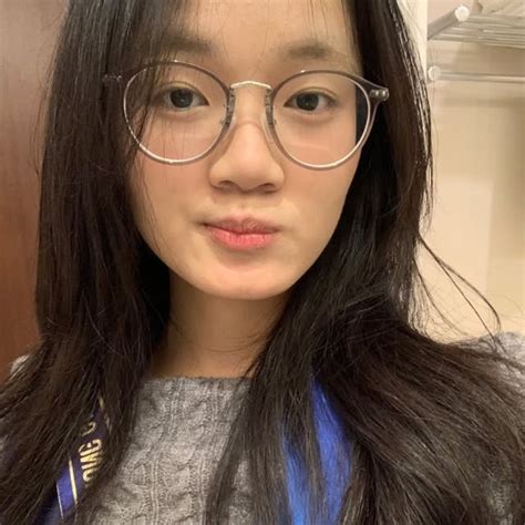 Phuong Anh Phnganhnguyn • Threads Say More