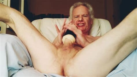 HOT WILD DADDY From Soft To VERY DEEP HARD PUSSYFUCKING Pornhub