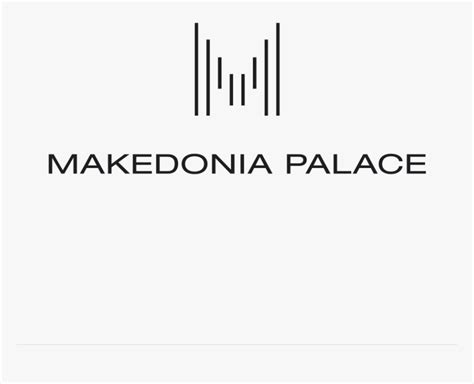 Palace Logo Png Transparent Png Transparent Png Image Pngitem