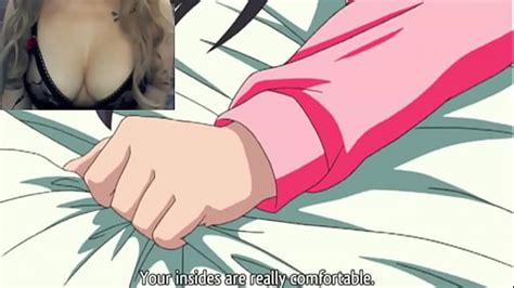 Shemale Fucks Virgin Search Xvideos