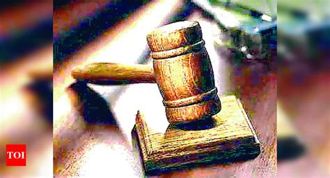 Hc Summons Records On Womans Complaint Of Unnatural Sex By Hubby Bhopal News Times Of India